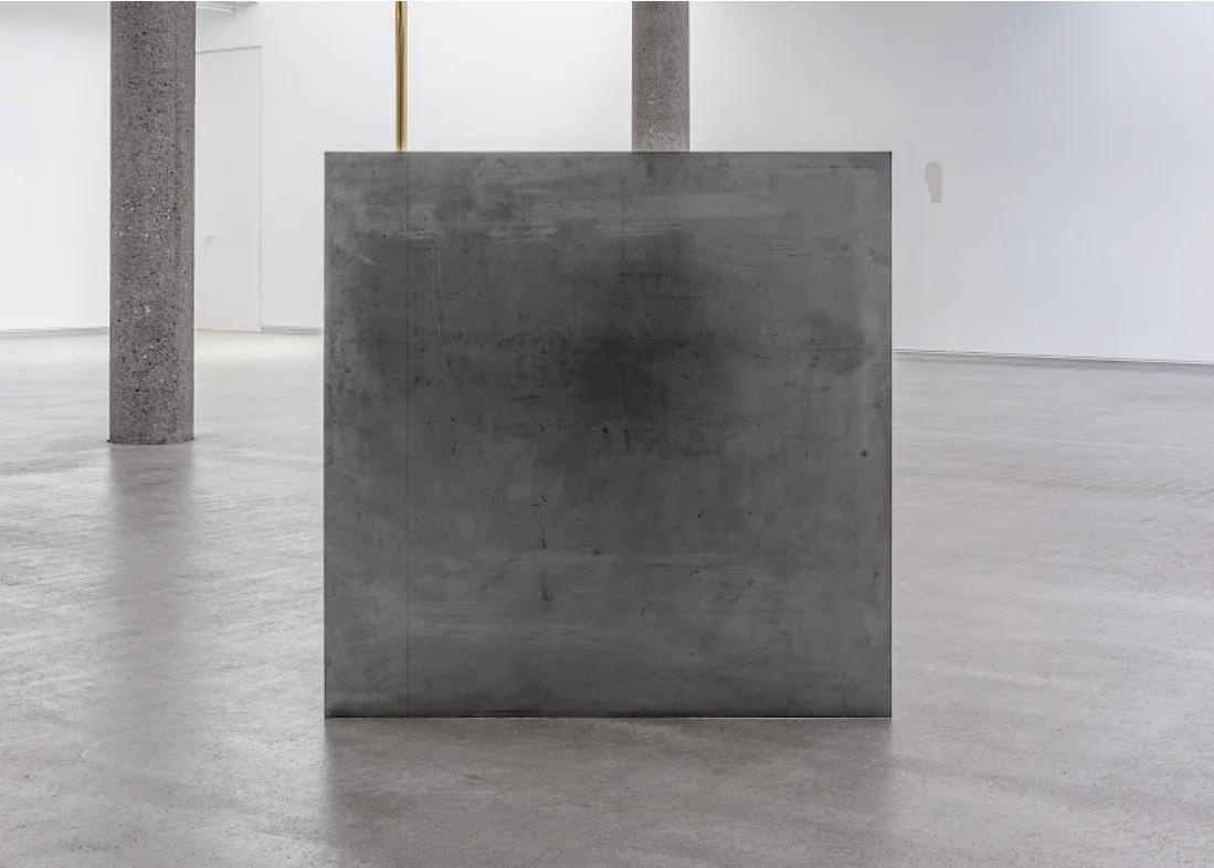 Alberto Peral. Alma de cántaro - Image 4