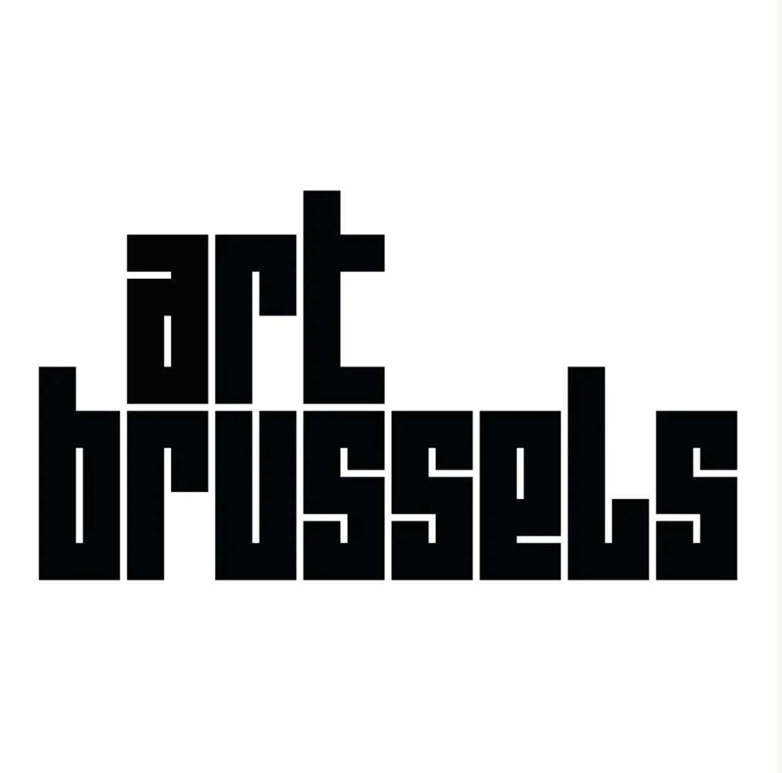 Art Brussels
