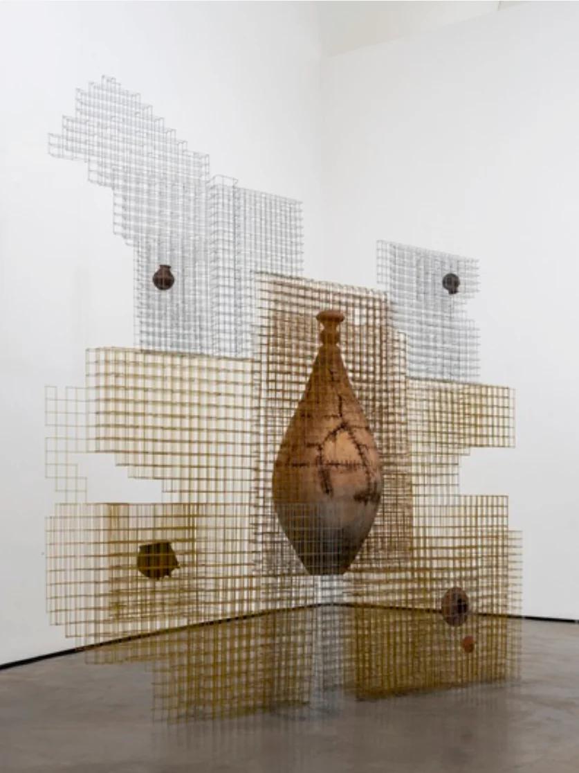 Arts of the Earth - Image 3