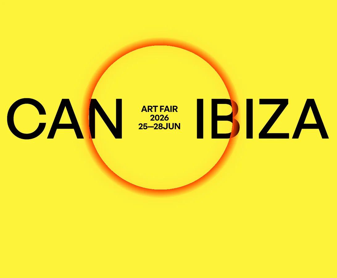 CAN Ibiza 2026