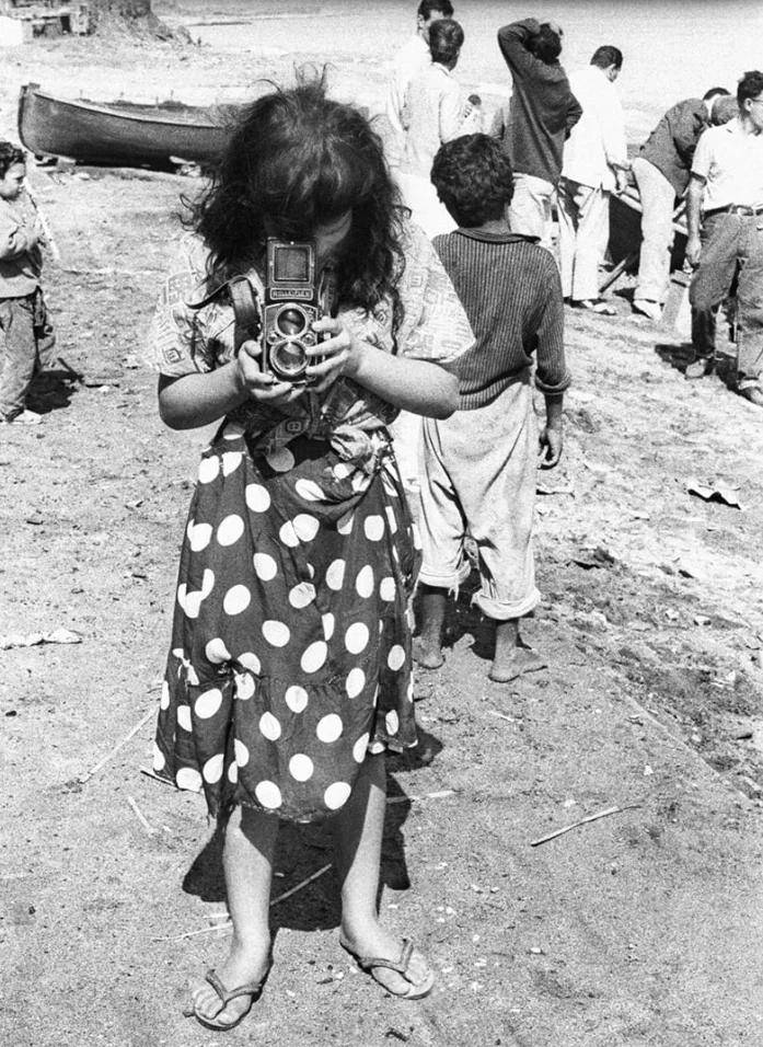 Colita. Art and Part. - Image 3