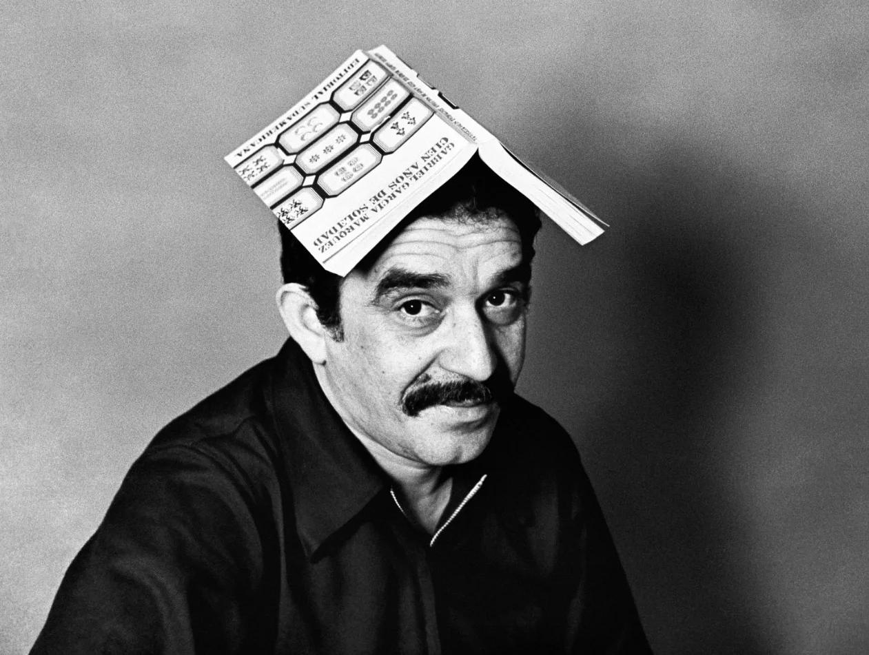 Colita. Art and Part. - Image 4