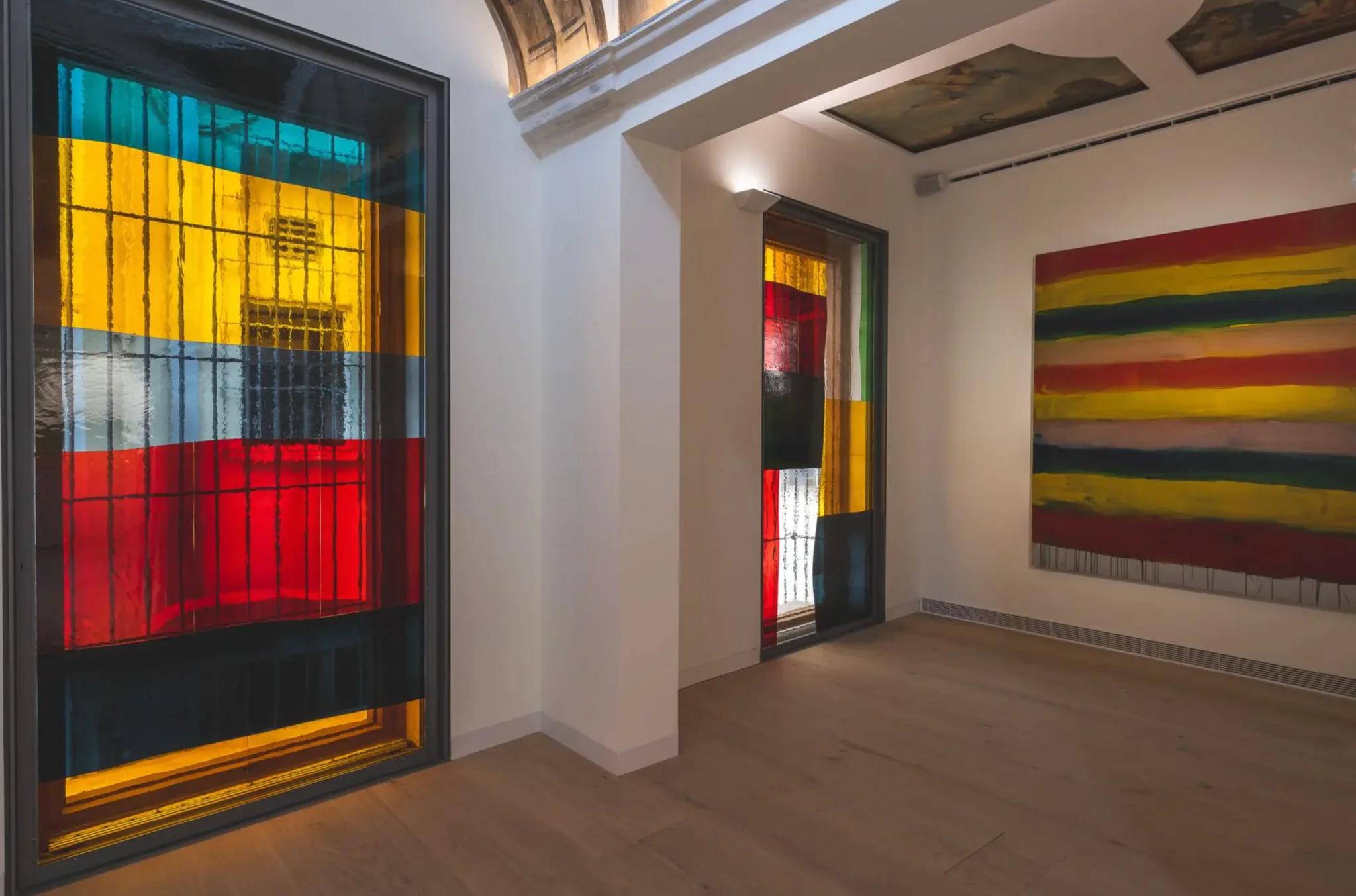 The Collection - Image 2