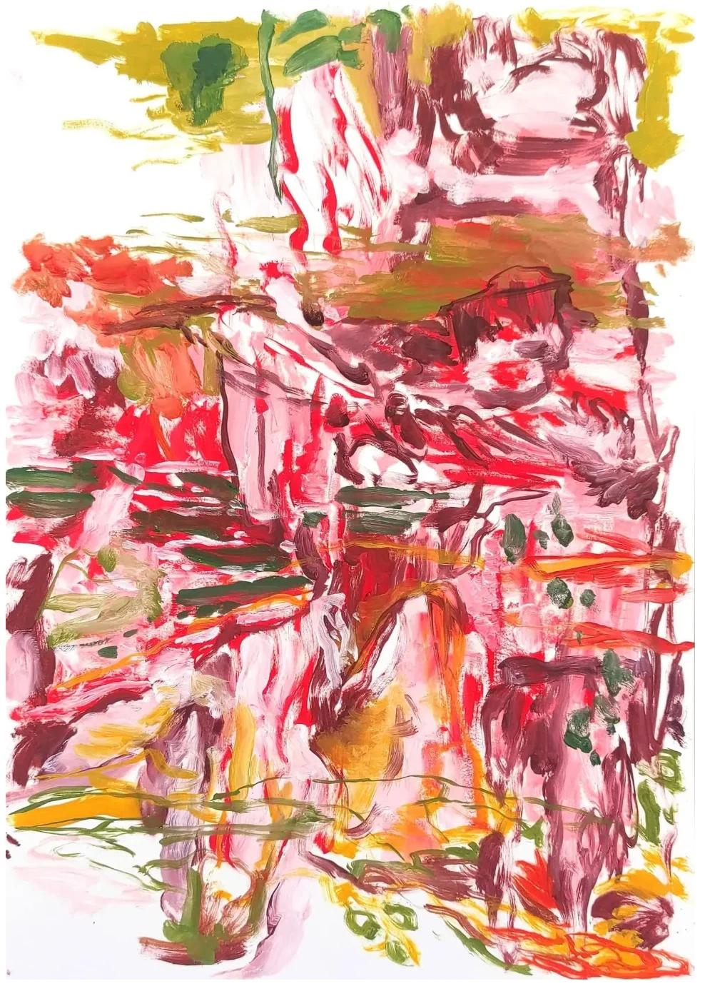 Fernando Vélez Castro