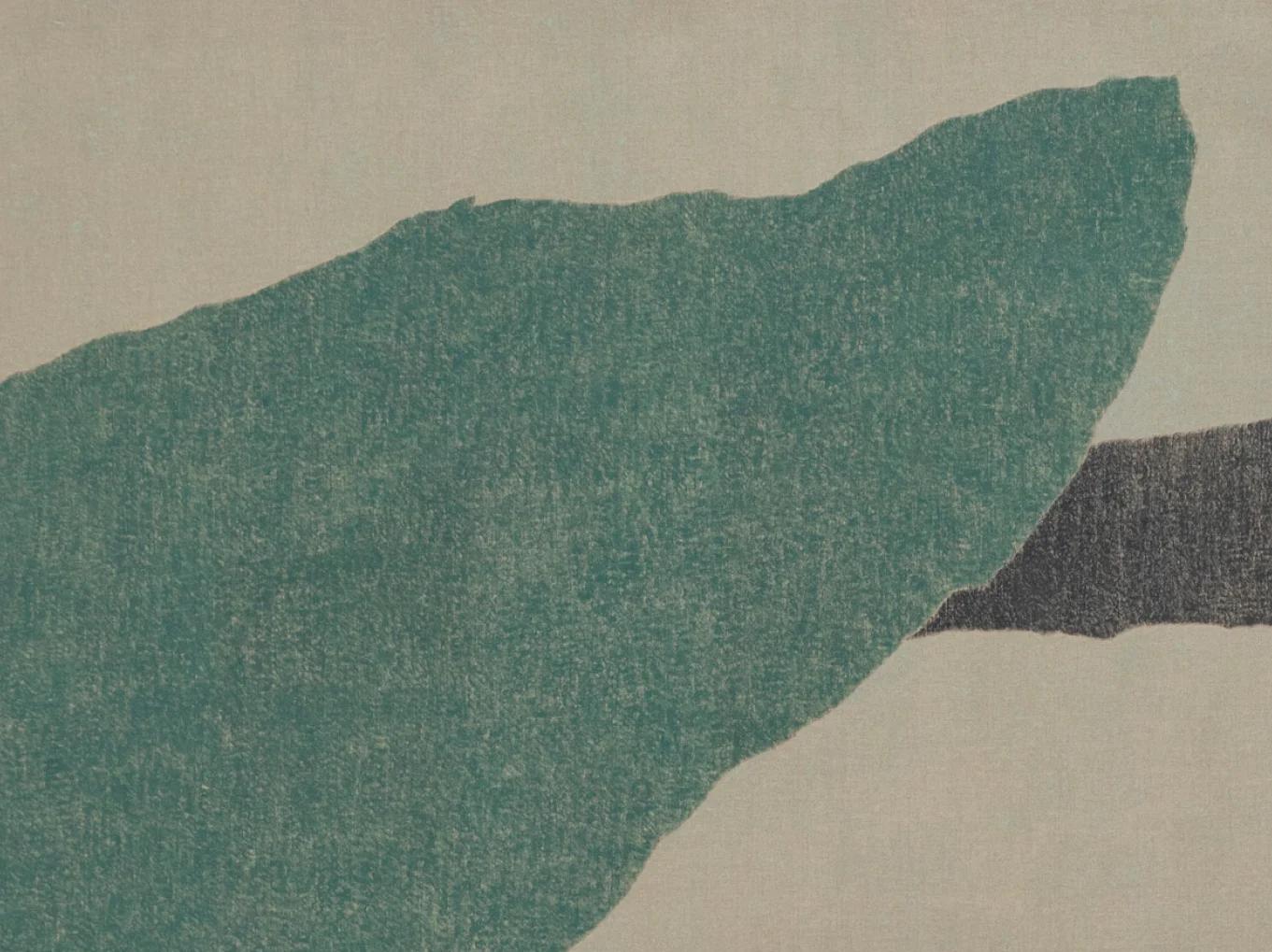 Frédéric Dumoulin. Hêmérê