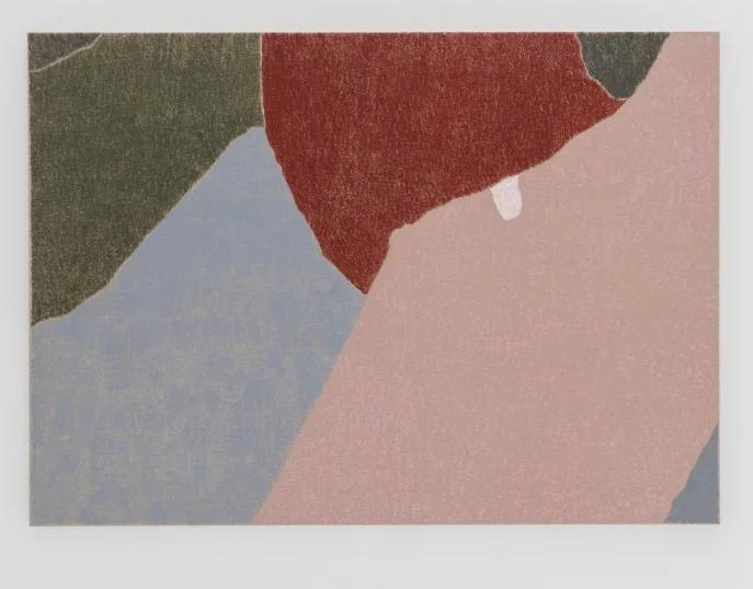 Frédéric Dumoulin. Hêmérê - Image 2