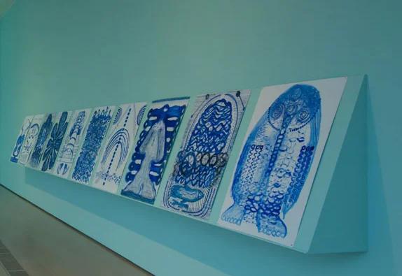 Itineraries XXX - Image 2