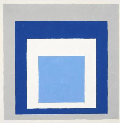 Josef Albers