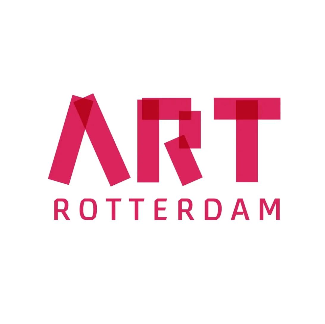 Art Rotterdam