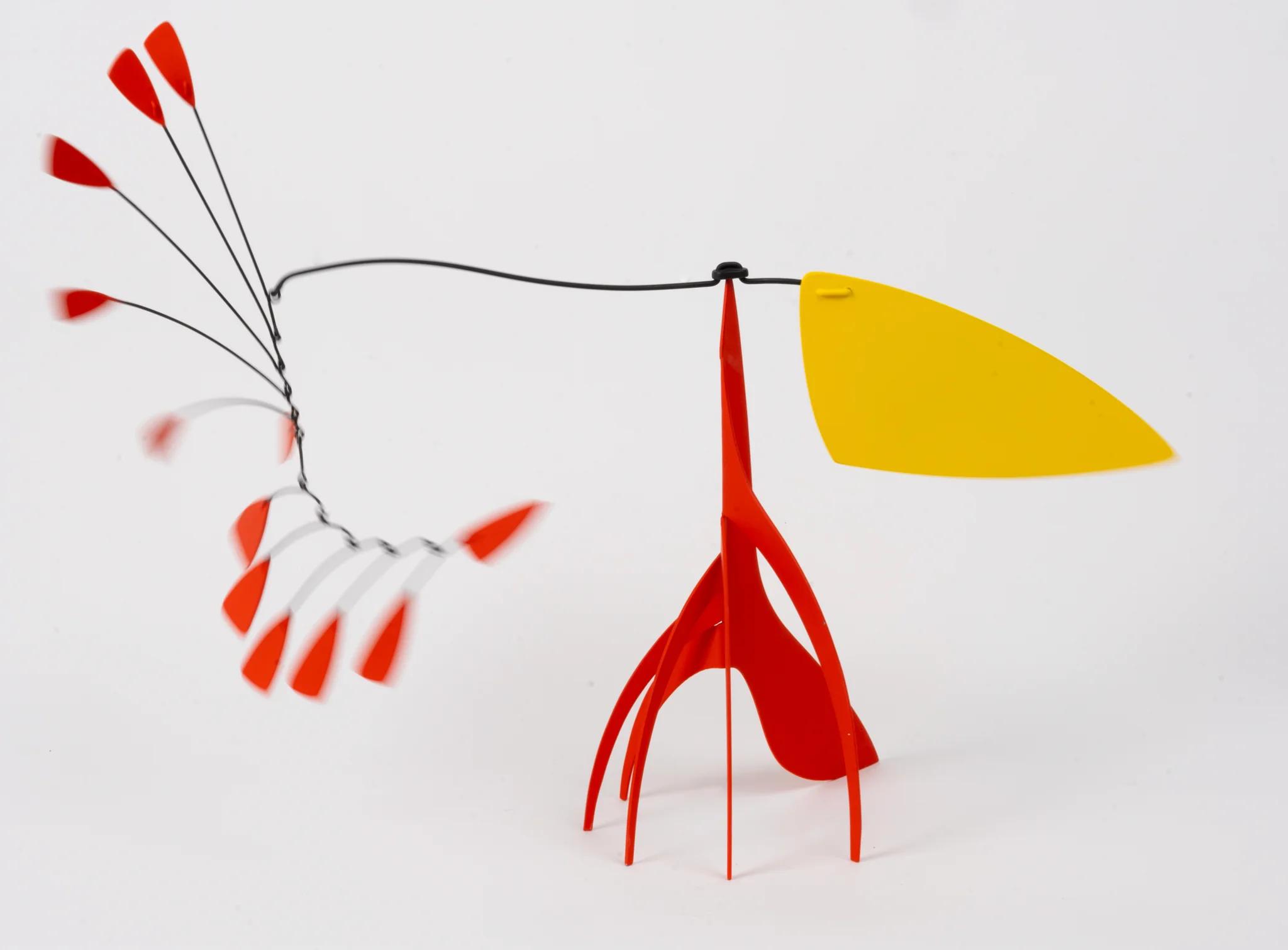 Manuel Marín. Sculptures - Image 3