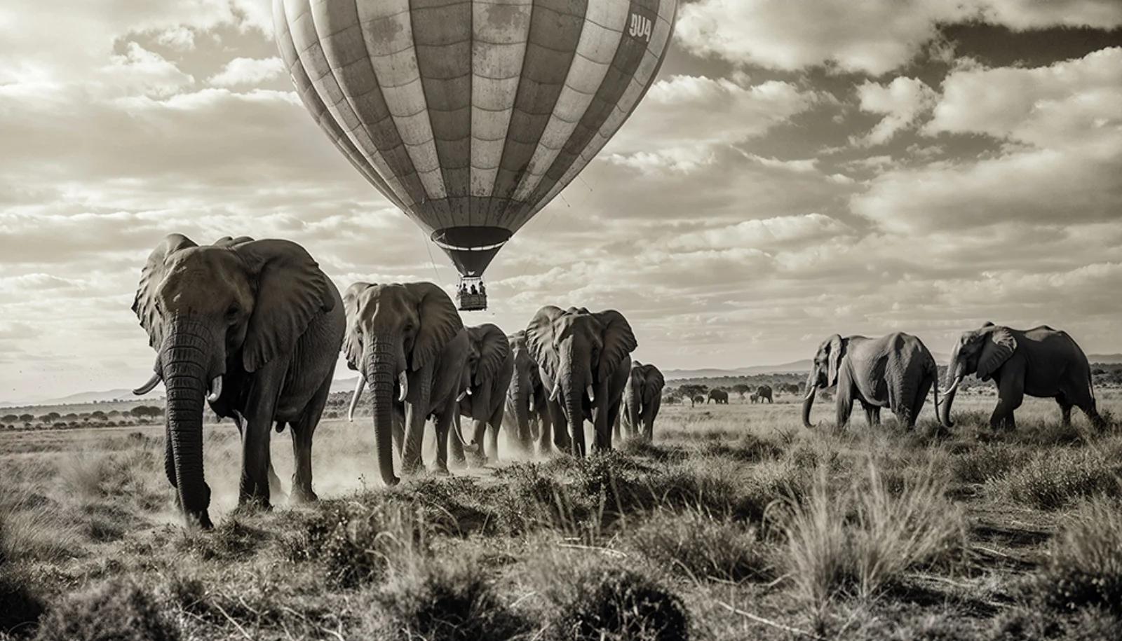 Mirabilia. Joan Fontcuberta - Image 4