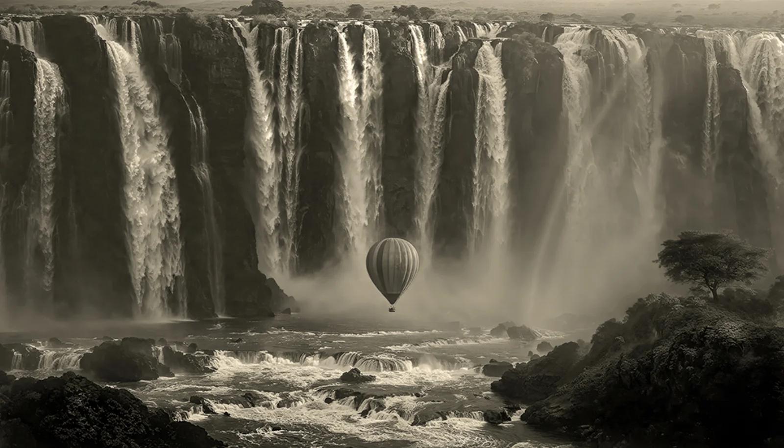 Mirabilia. Joan Fontcuberta - Image 5