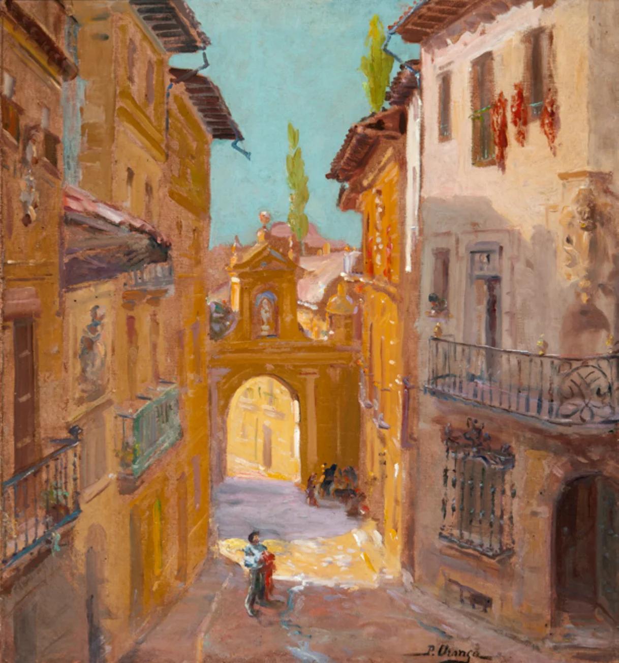 Nearby Landscapes - Image 2