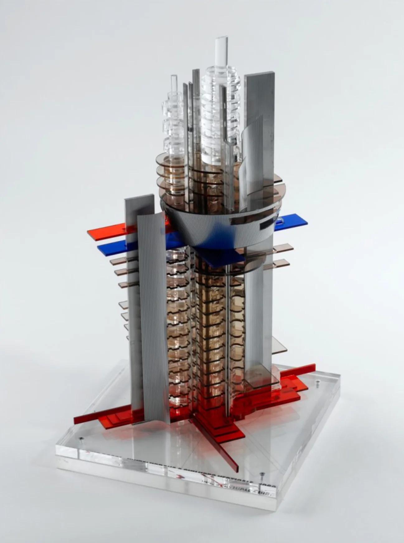 To Open Eyes Artists’ Gaze - Image 2