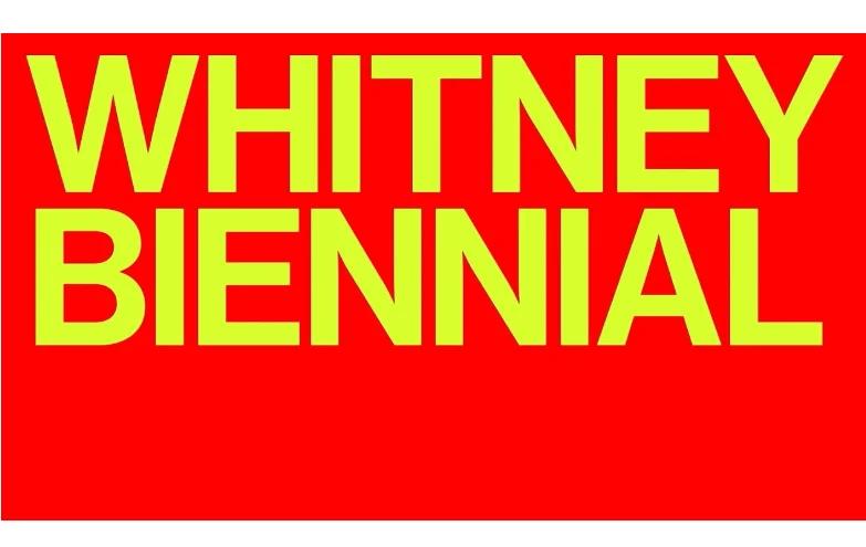 Bienal del Whitney 2026
