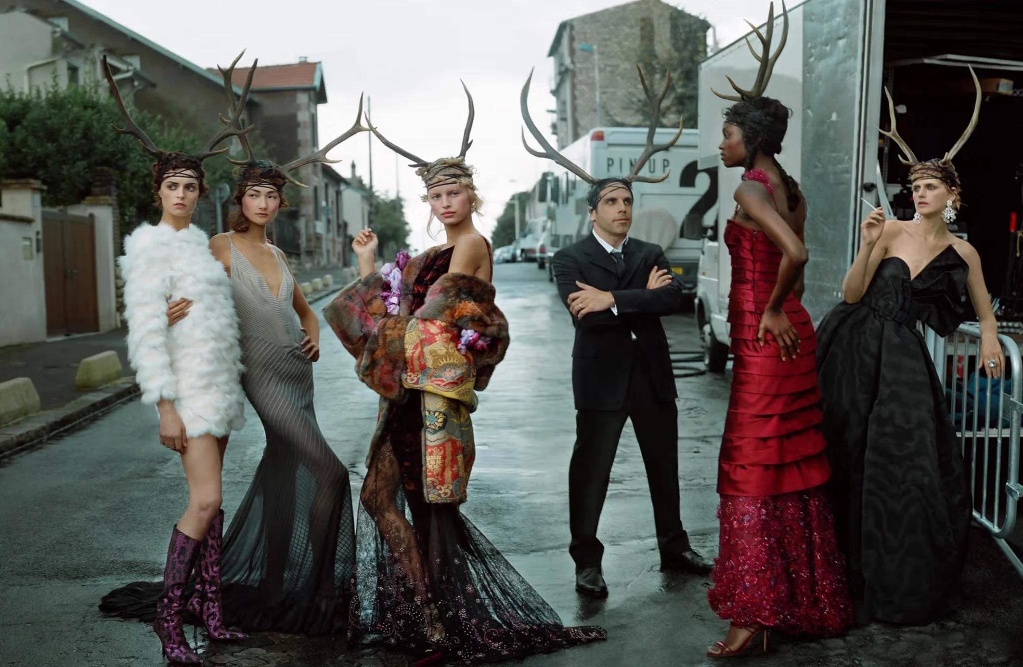 Wonderland - Image 2