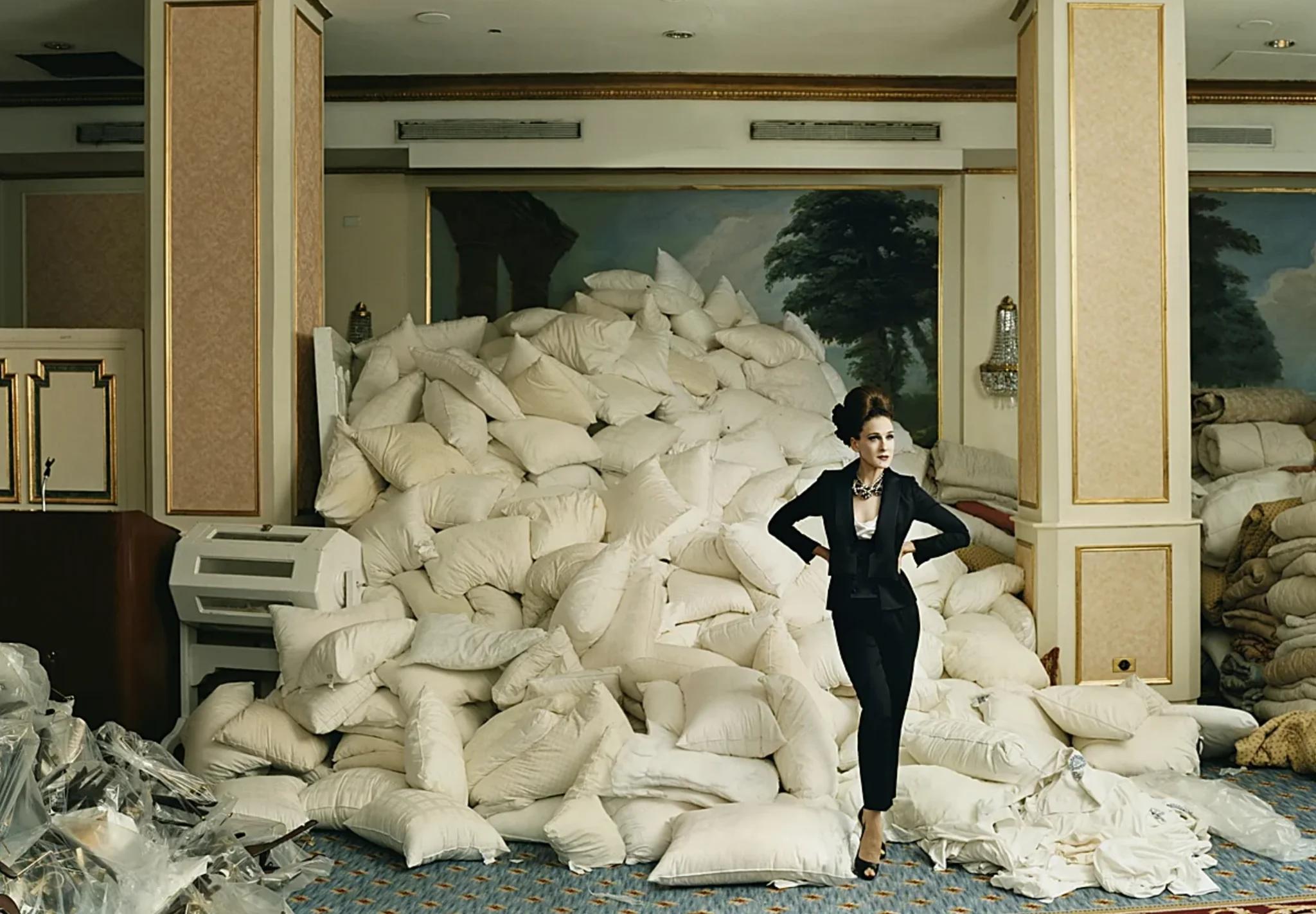 Wonderland - Image 4