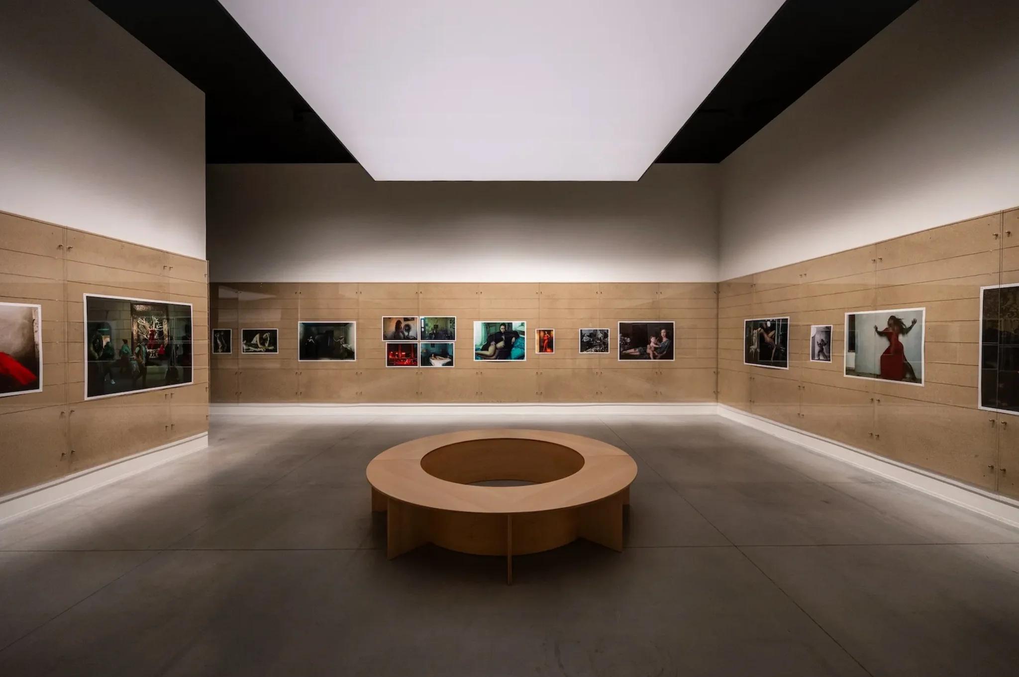 Wonderland - Image 5