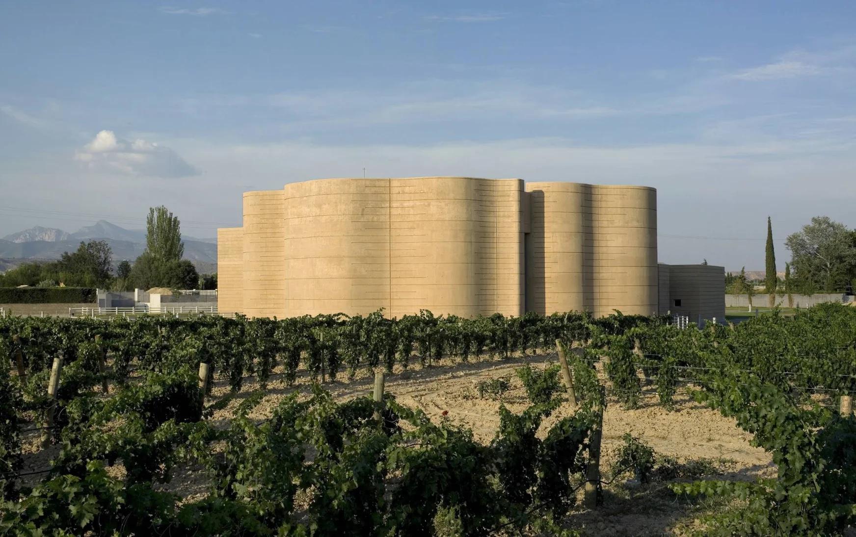 CDAN – Centre Art and Nature