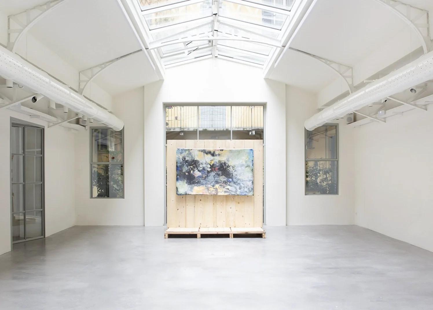 Fondazione Officine Saffi