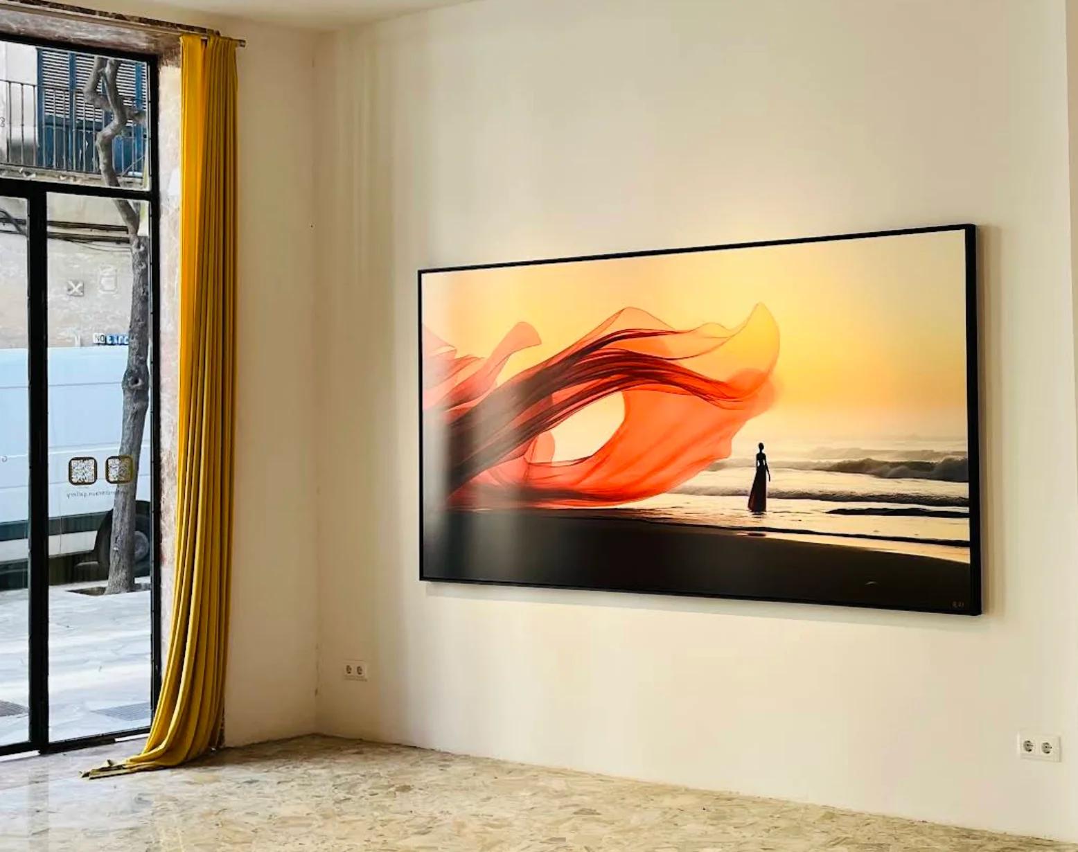 Gerhardt Braun Gallery