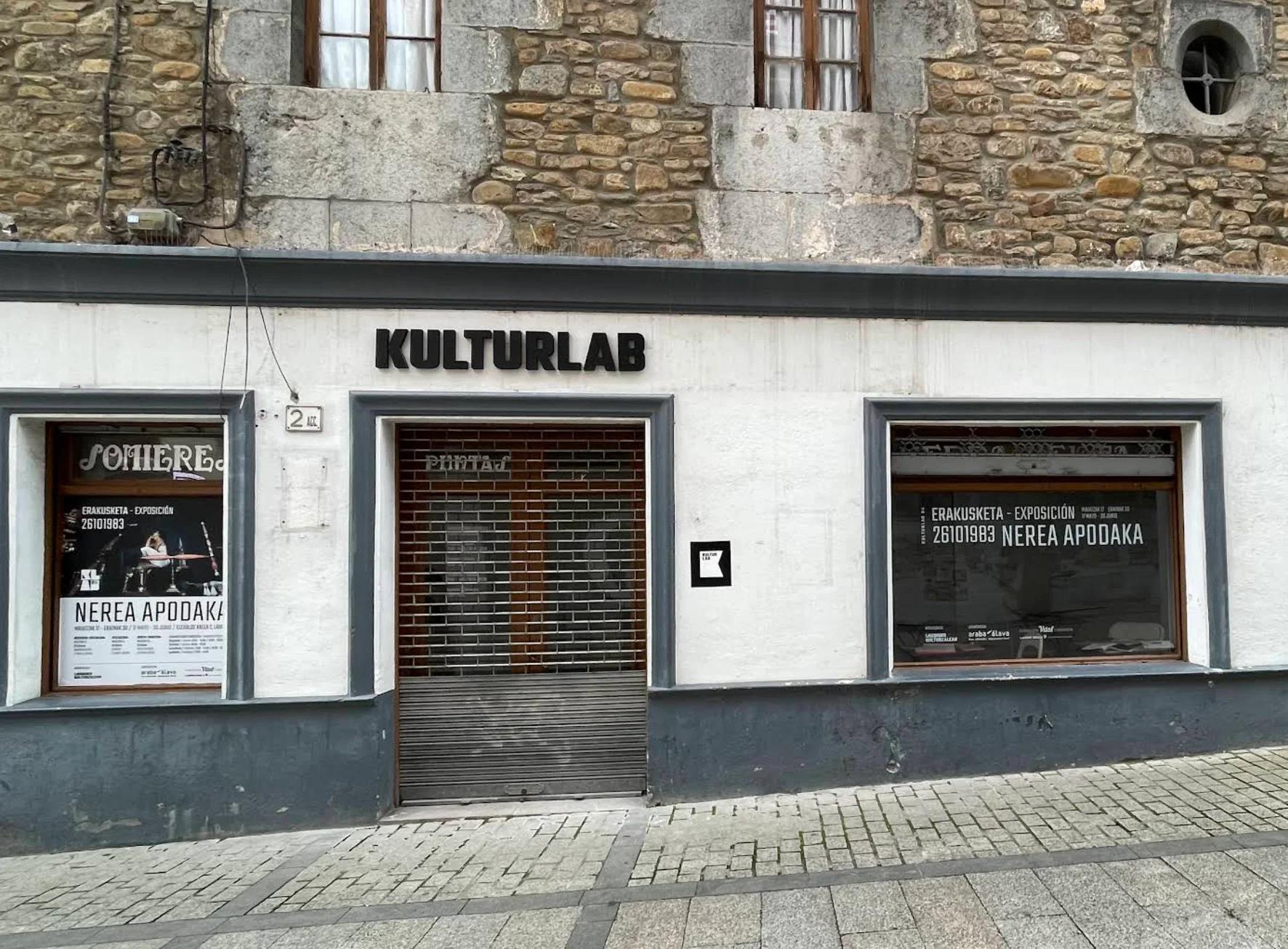 LAUDIOKO KULTURLAB01