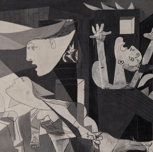 Guernica